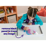 crayola-ultimate-light-board-3
