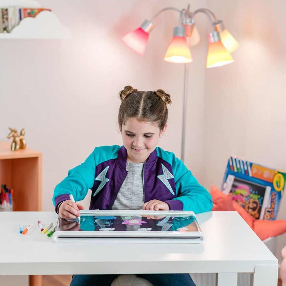 crayola-ultimate-light-board-2