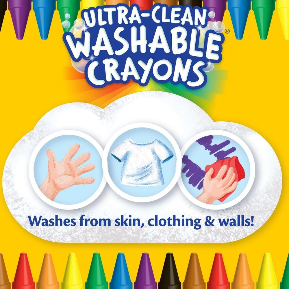 crayola-ultra-clean-washable-marker-set-64pcs-4