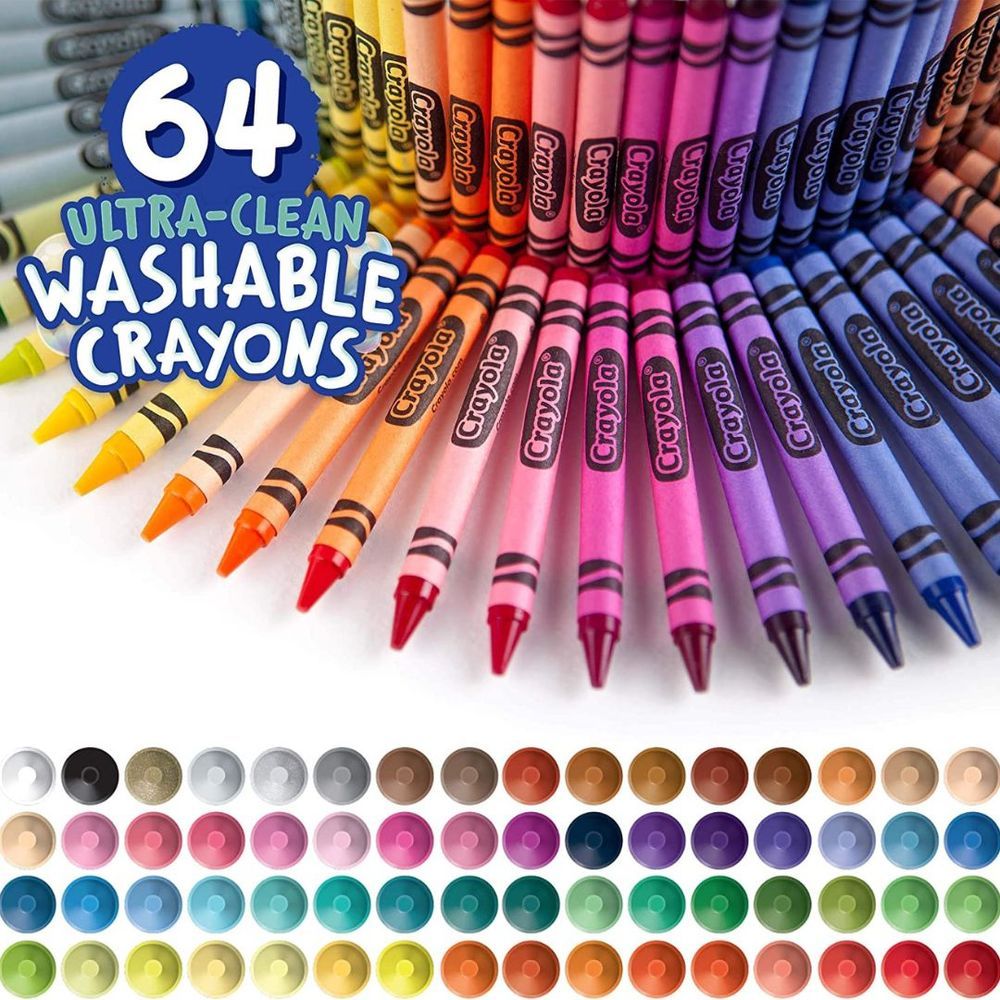 crayola-ultra-clean-washable-marker-set-64pcs-5