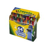 crayola-ultra-clean-washable-marker-set-64pcs-1
