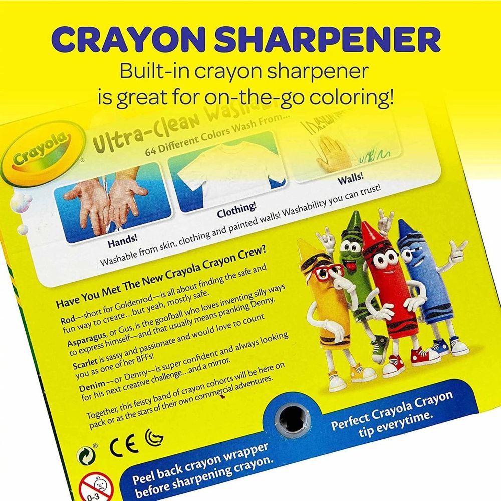 crayola-ultra-clean-washable-marker-set-64pcs-3