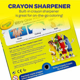 crayola-ultra-clean-washable-marker-set-64pcs-3