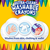 crayola-ultra-clean-washable-marker-set-64pcs-4