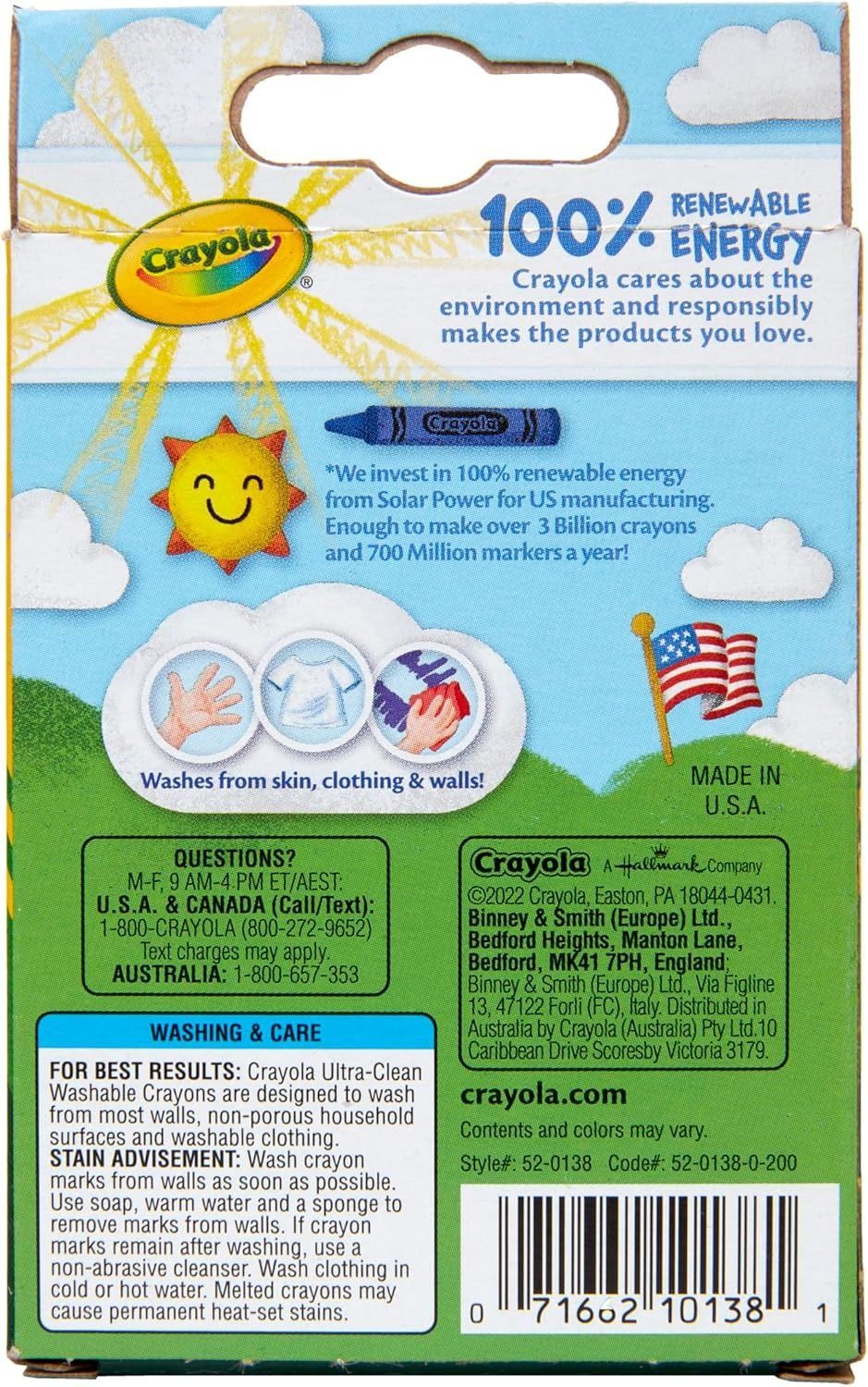 crayola-washable-ultra-clean-crayons-24pcs-5