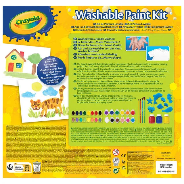 crayola-washable-paint-40-piece-art-supplies-kit-3