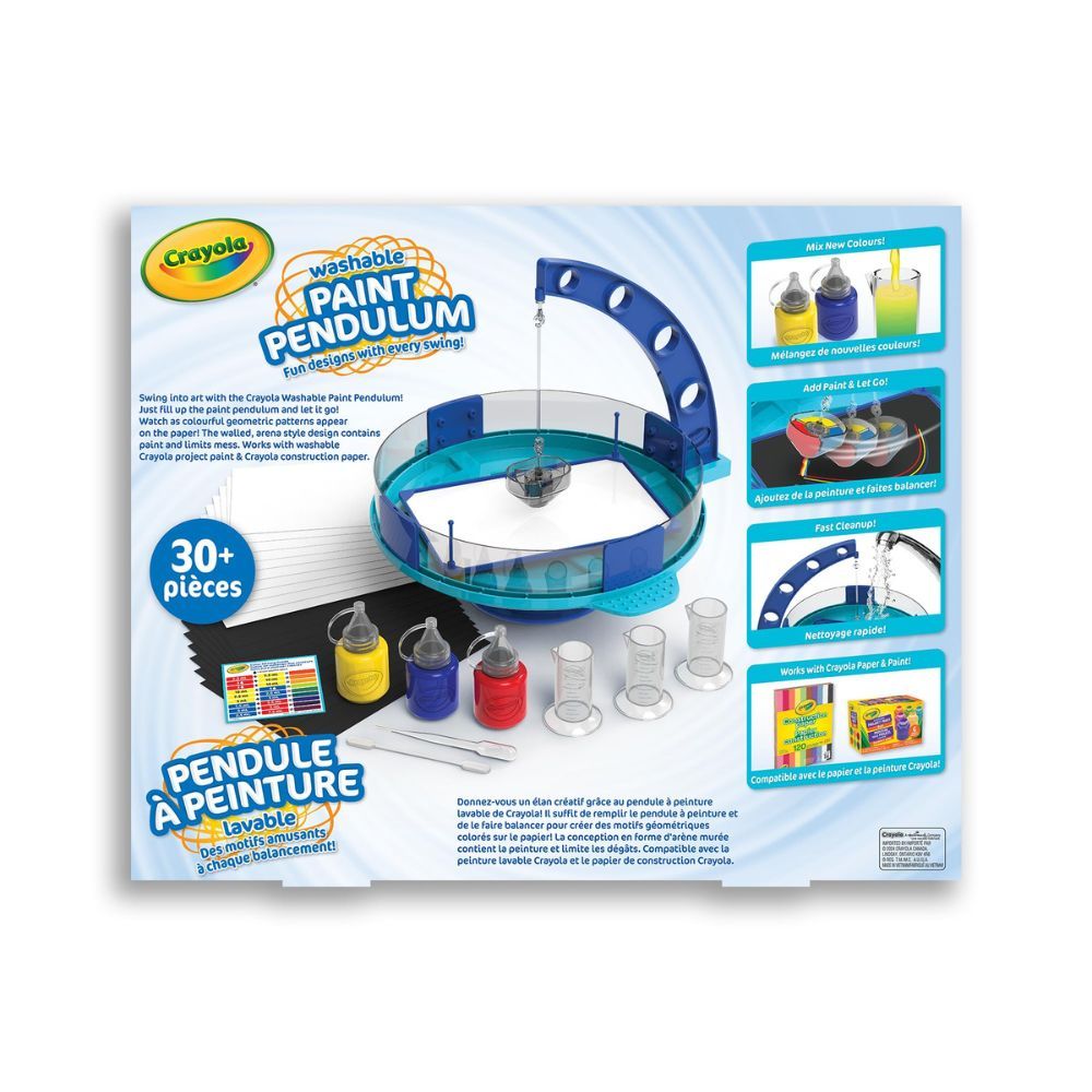 crayola-washable-less-mess-painting-paint-pendulum-multicolour-4