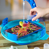 crayola-washable-less-mess-painting-paint-pendulum-multicolour-2