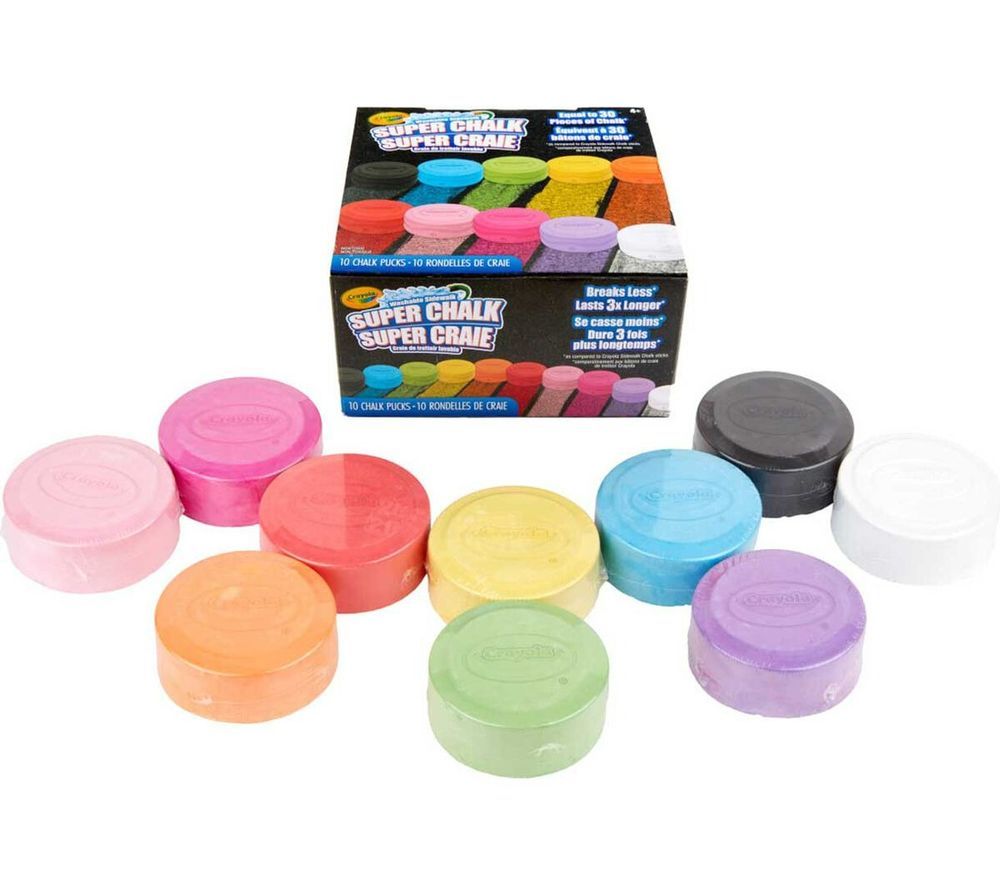 crayola-washable-sidewalk-chalk-10pcs-1