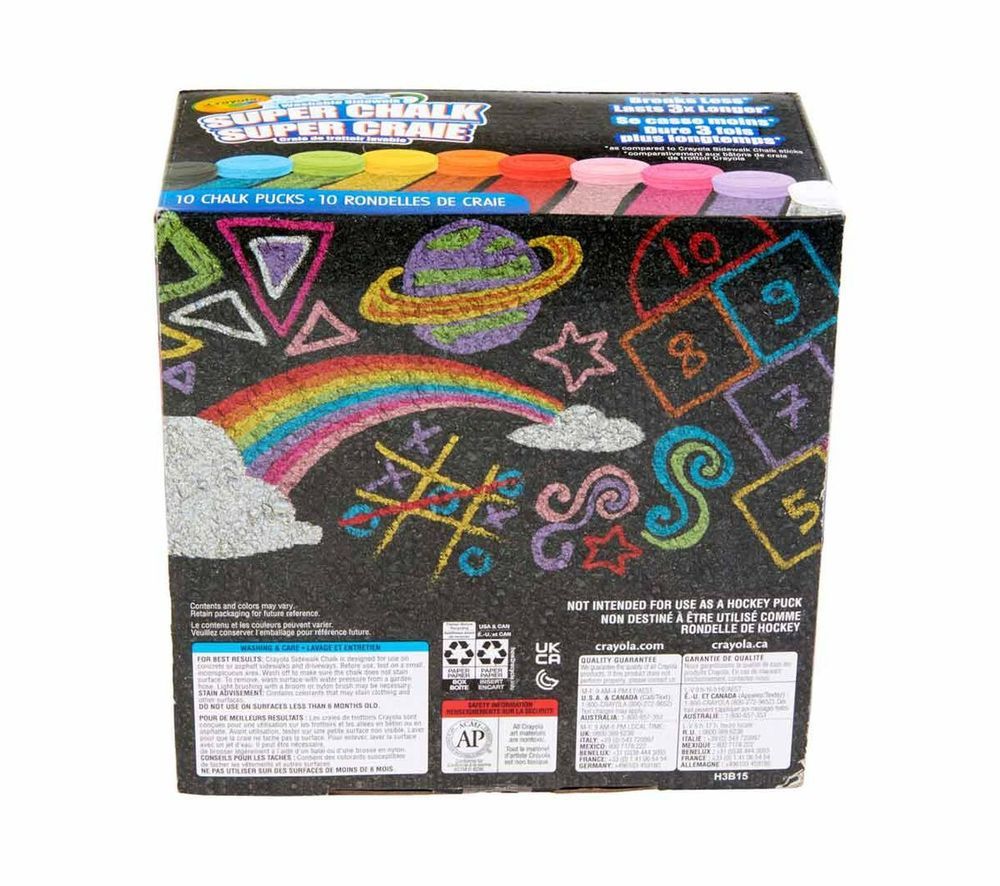 crayola-washable-sidewalk-chalk-10pcs-6
