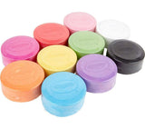crayola-washable-sidewalk-chalk-10pcs-2