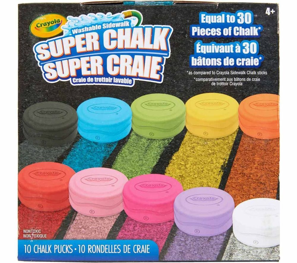 crayola-washable-sidewalk-chalk-10pcs-5