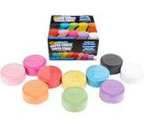 crayola-washable-sidewalk-chalk-10pcs-1