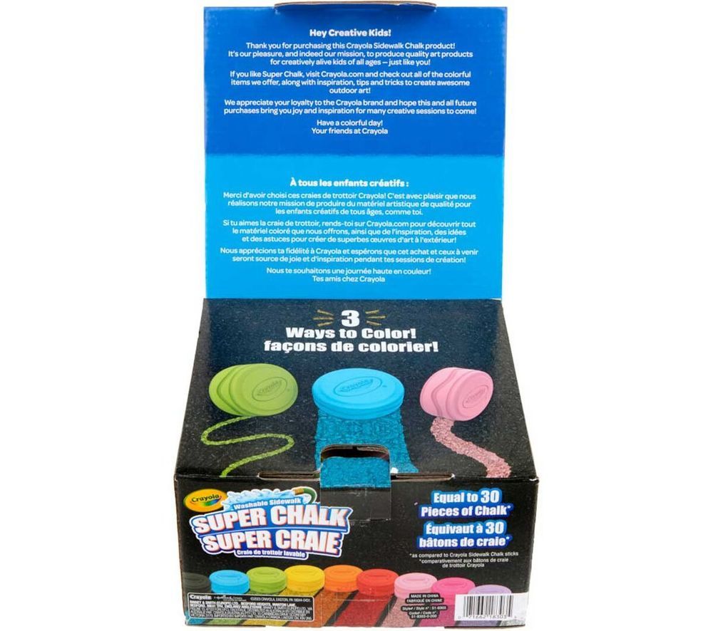 crayola-washable-sidewalk-chalk-10pcs-3
