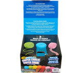 crayola-washable-sidewalk-chalk-10pcs-3