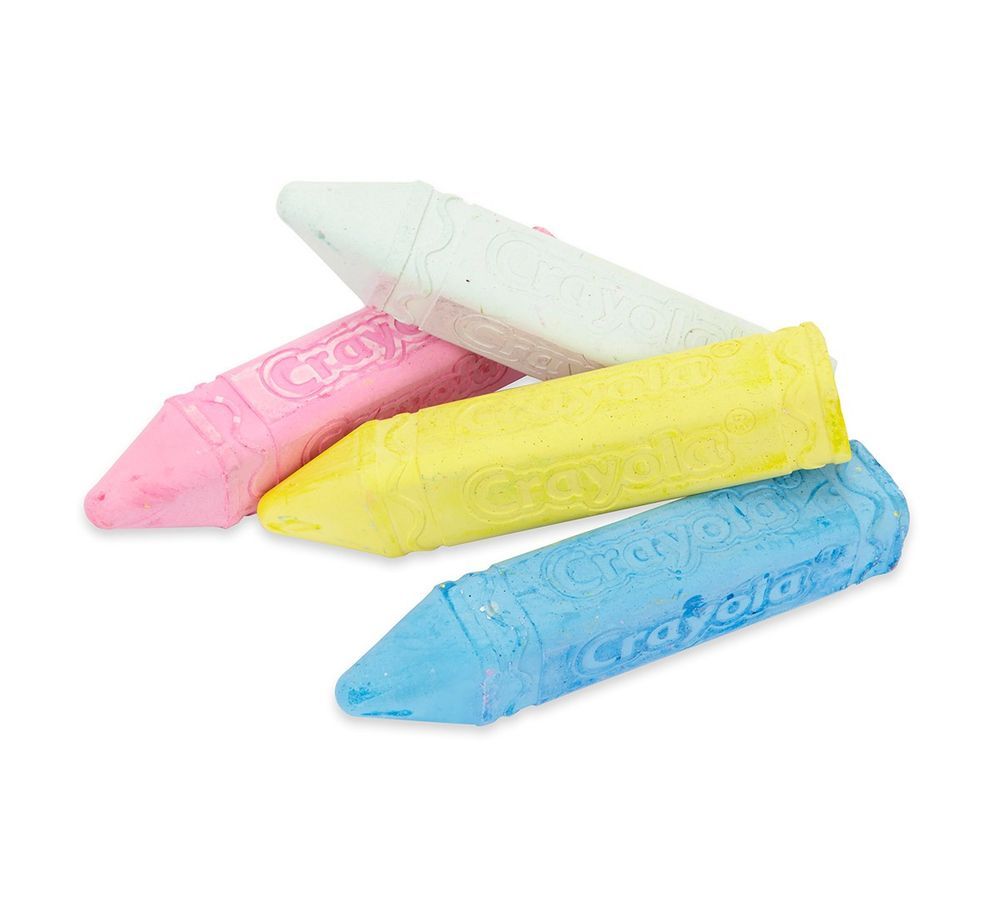 crayola-sidewalk-chalk-multicolor-with-4-chalks-3