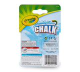 crayola-sidewalk-chalk-multicolor-with-4-chalks-4