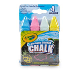 crayola-sidewalk-chalk-multicolor-with-4-chalks-1