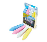 crayola-sidewalk-chalk-multicolor-with-4-chalks-2