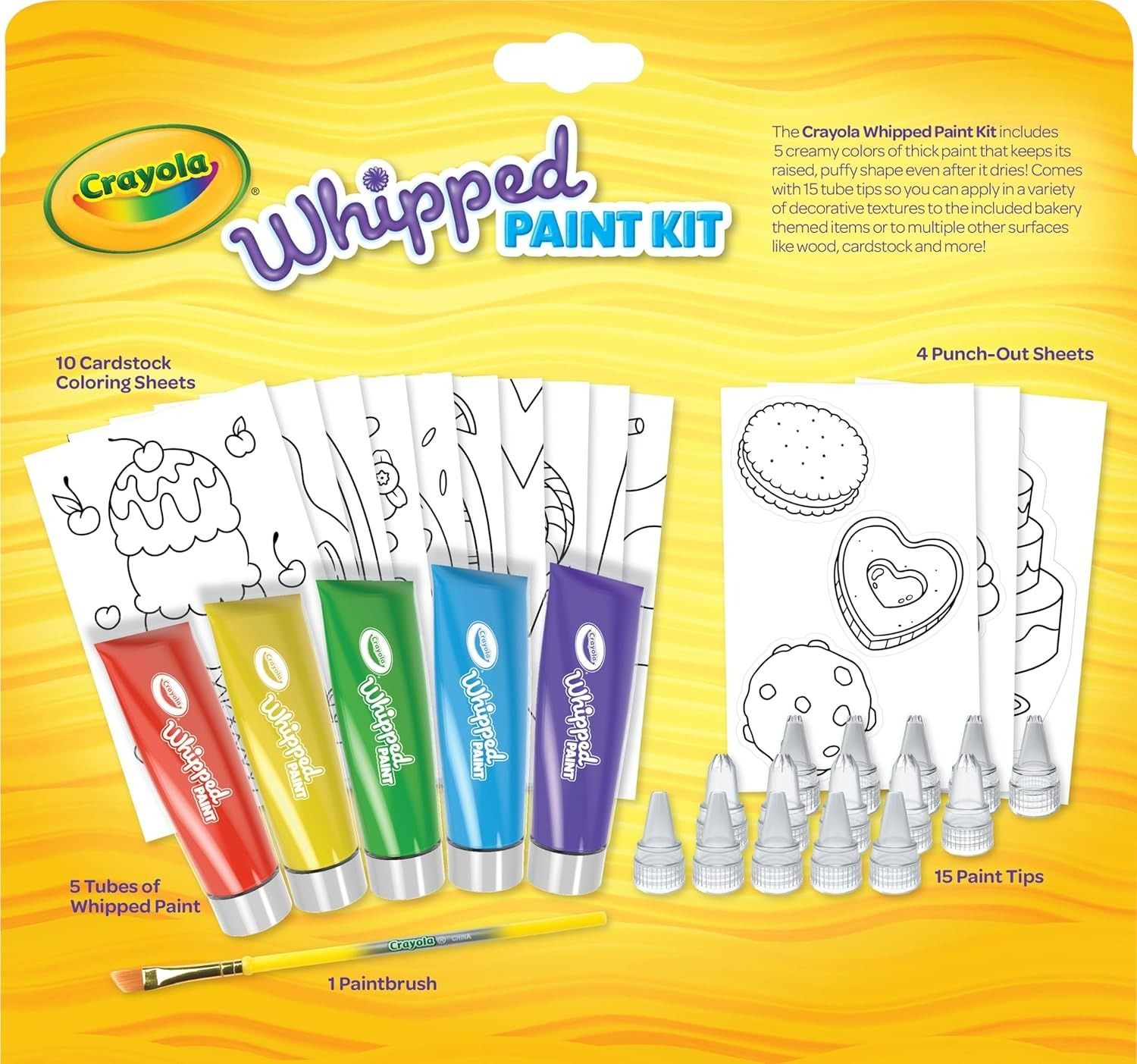 crayola-whipped-paint-kit-3