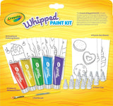 crayola-whipped-paint-kit-3