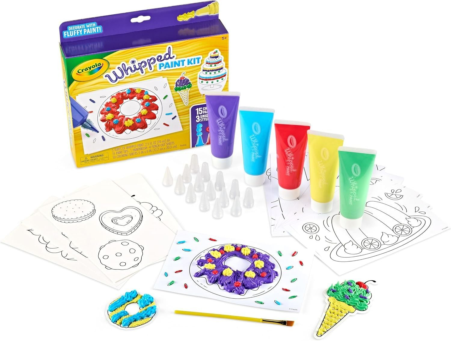 crayola-whipped-paint-kit-8