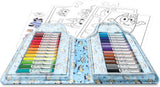 crayola-bluey-colours-stickers-case-set-45pcs-4