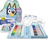 crayola-bluey-colours-stickers-case-set-45pcs-1