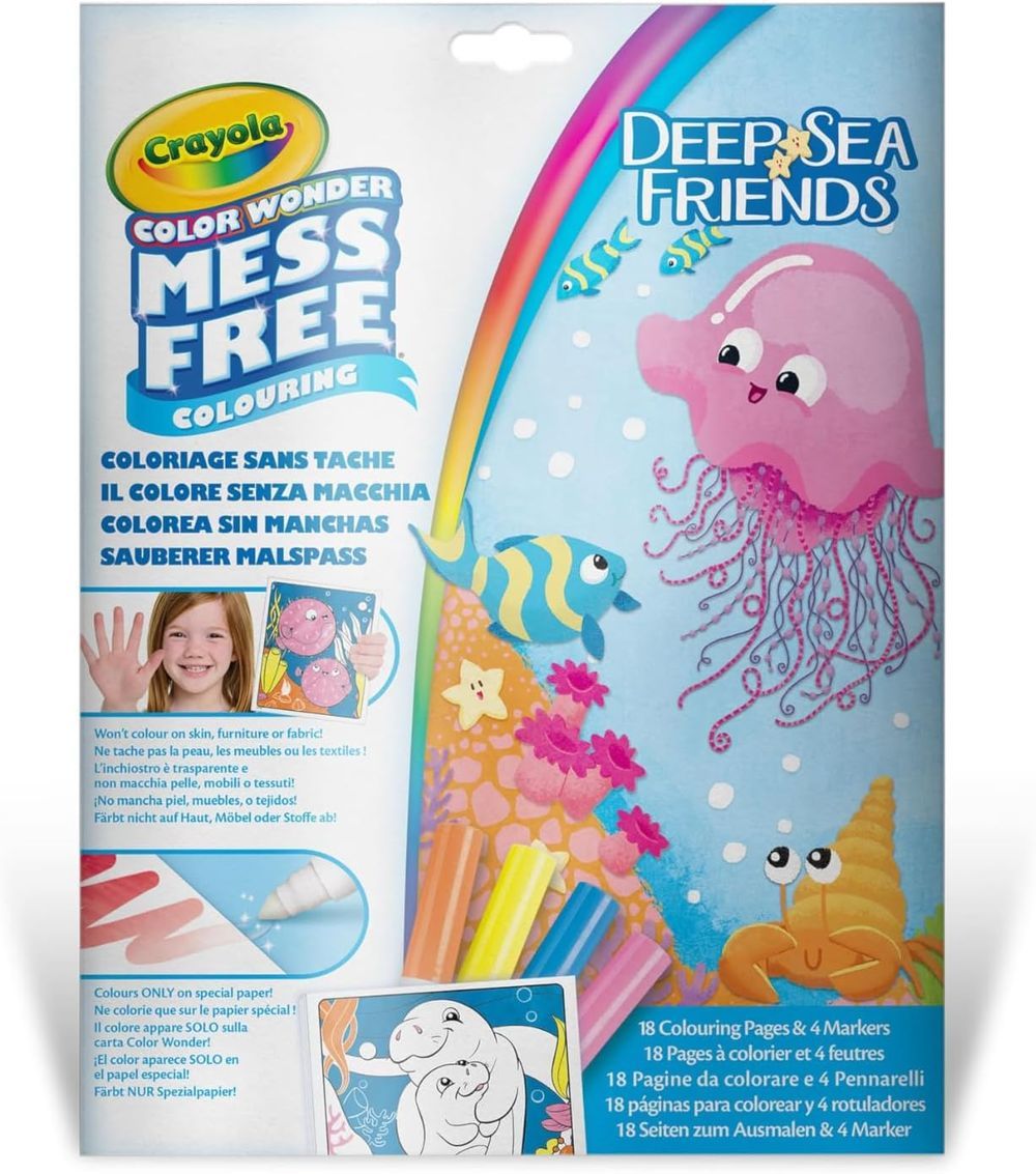 crayola-color-wonder-mess-free-colouring-set-deep-sea-friends-22-pcs-1