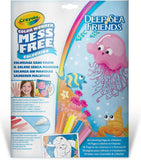 crayola-color-wonder-mess-free-colouring-set-deep-sea-friends-22-pcs-1