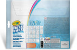 crayola-color-wonder-mess-free-colouring-set-deep-sea-friends-22-pcs-3