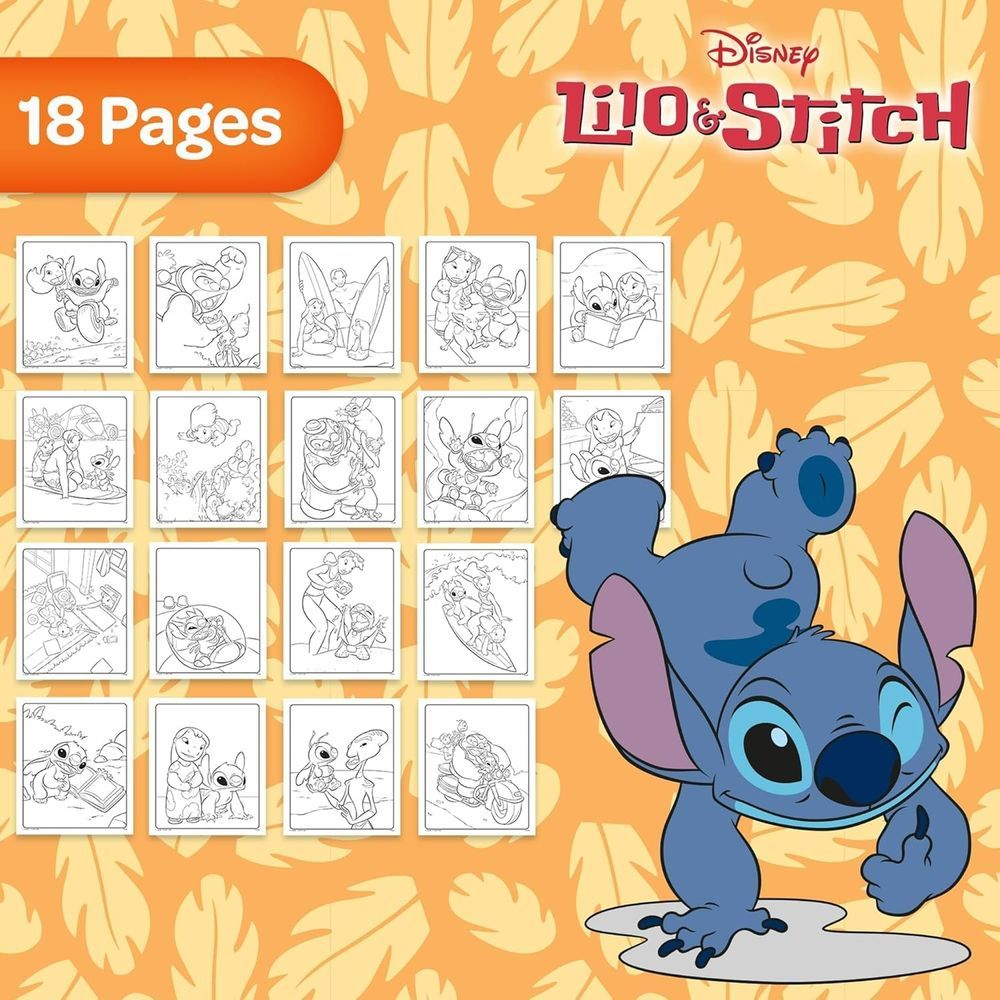 crayola-color-wonder-mess-free-colouring-pages-markers-disney-lilo-stitch-22pcs-4