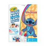 crayola-color-wonder-mess-free-colouring-pages-markers-disney-lilo-stitch-22pcs-1