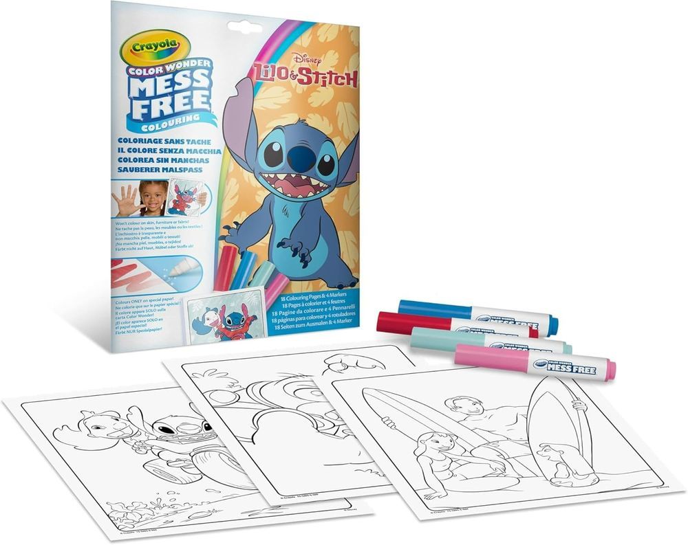 crayola-color-wonder-mess-free-colouring-pages-markers-disney-lilo-stitch-22pcs-2
