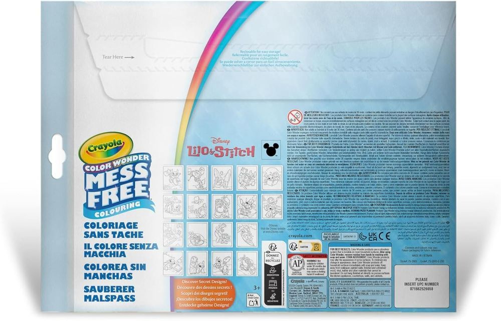 crayola-color-wonder-mess-free-colouring-pages-markers-disney-lilo-stitch-22pcs-3