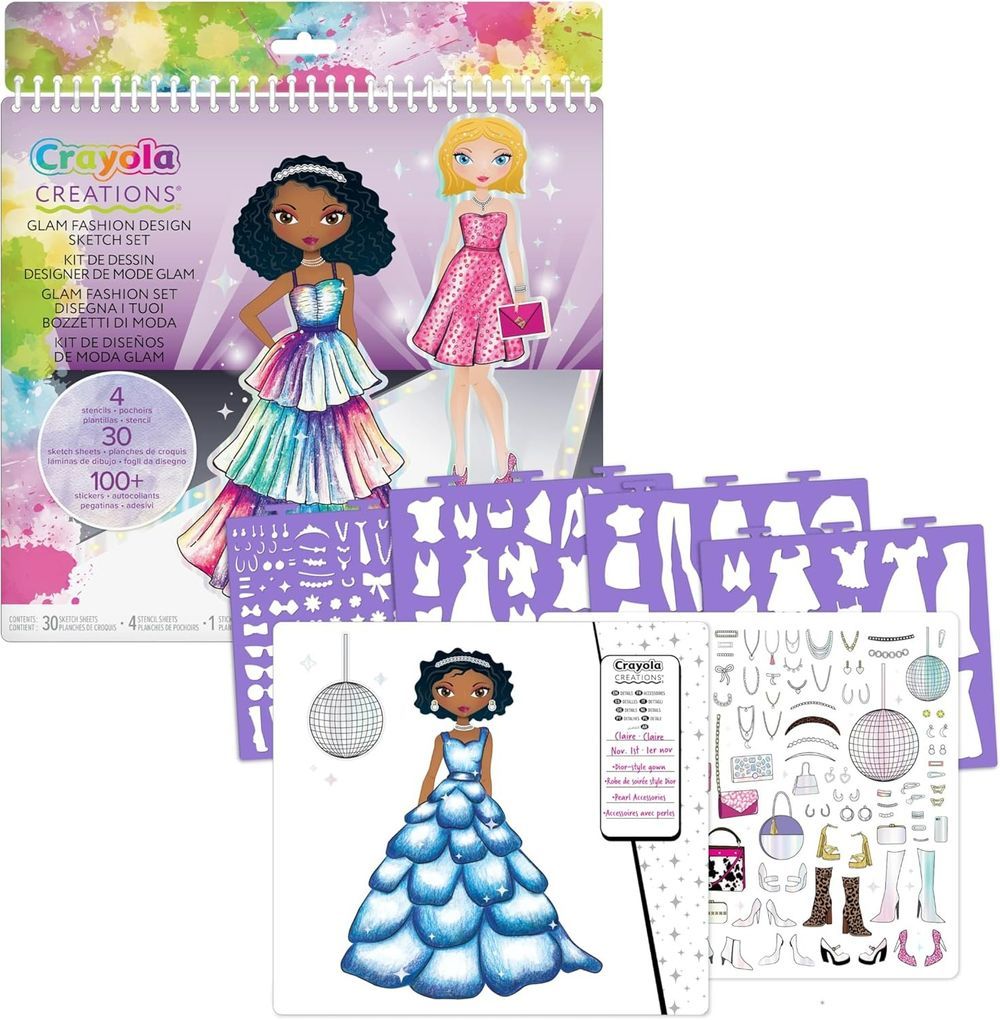 crayola-creations-glam-fashion-set-1
