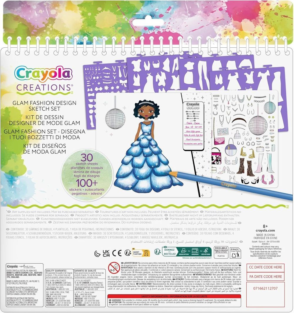 crayola-creations-glam-fashion-set-4