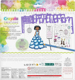 crayola-creations-glam-fashion-set-4