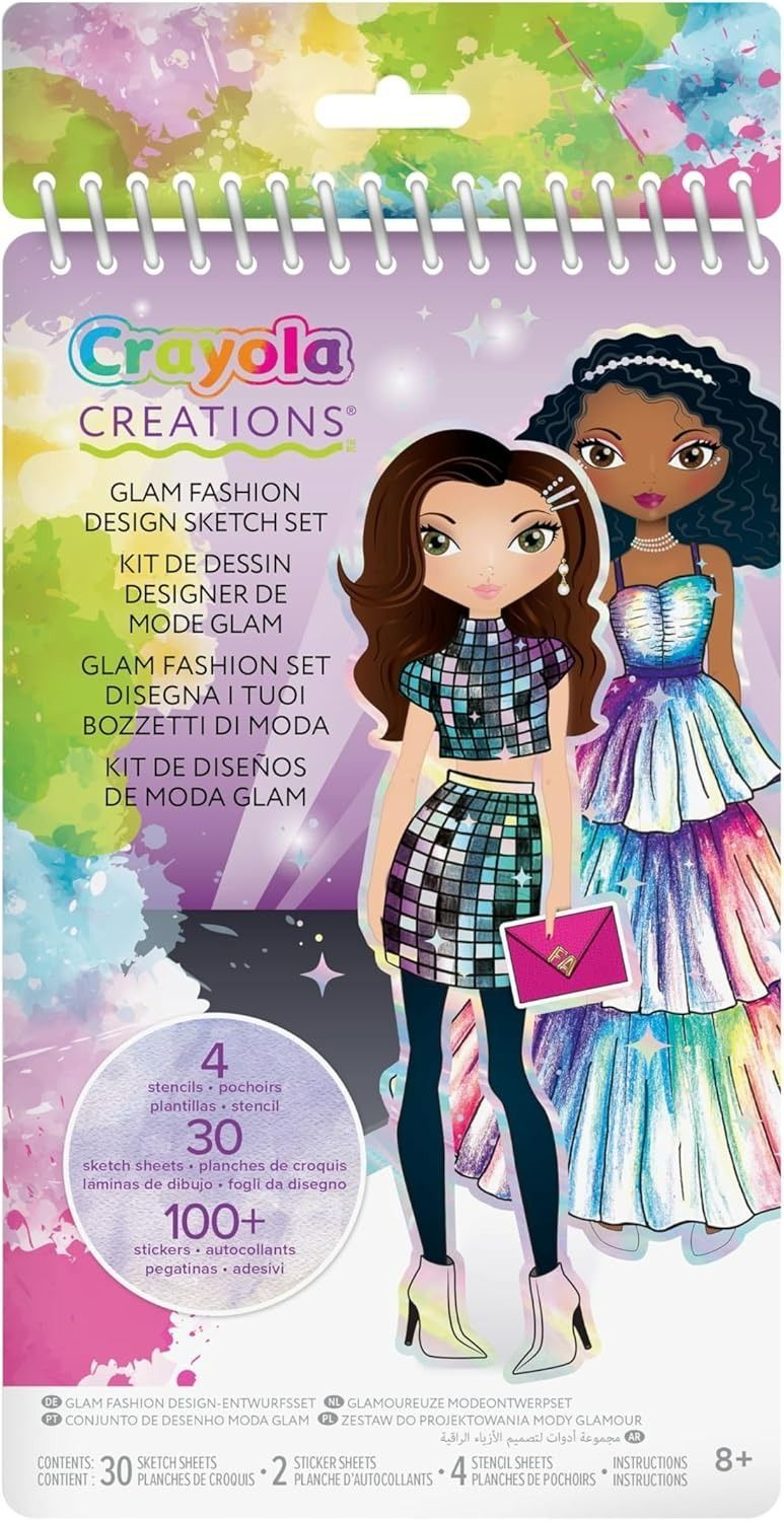 crayola-creations-glam-fashion-set-3