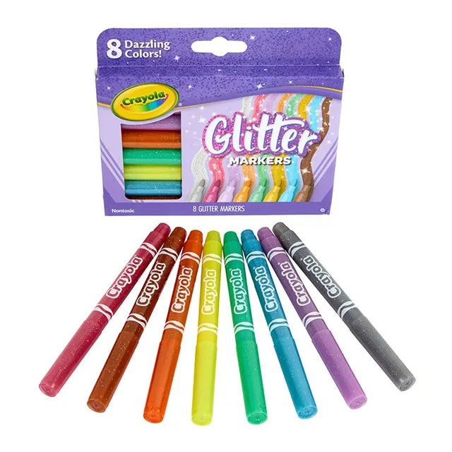 crayola-glitter-markers-set-8pcs-1