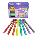 crayola-glitter-markers-set-8pcs-1
