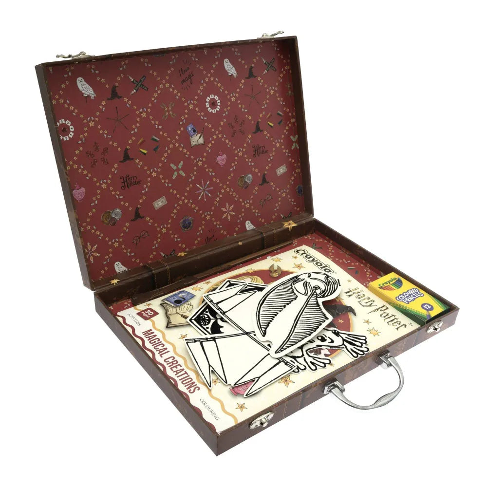 crayola-harry-potter-magic-briefcase-creative-set-with-30-activity-sheets-3