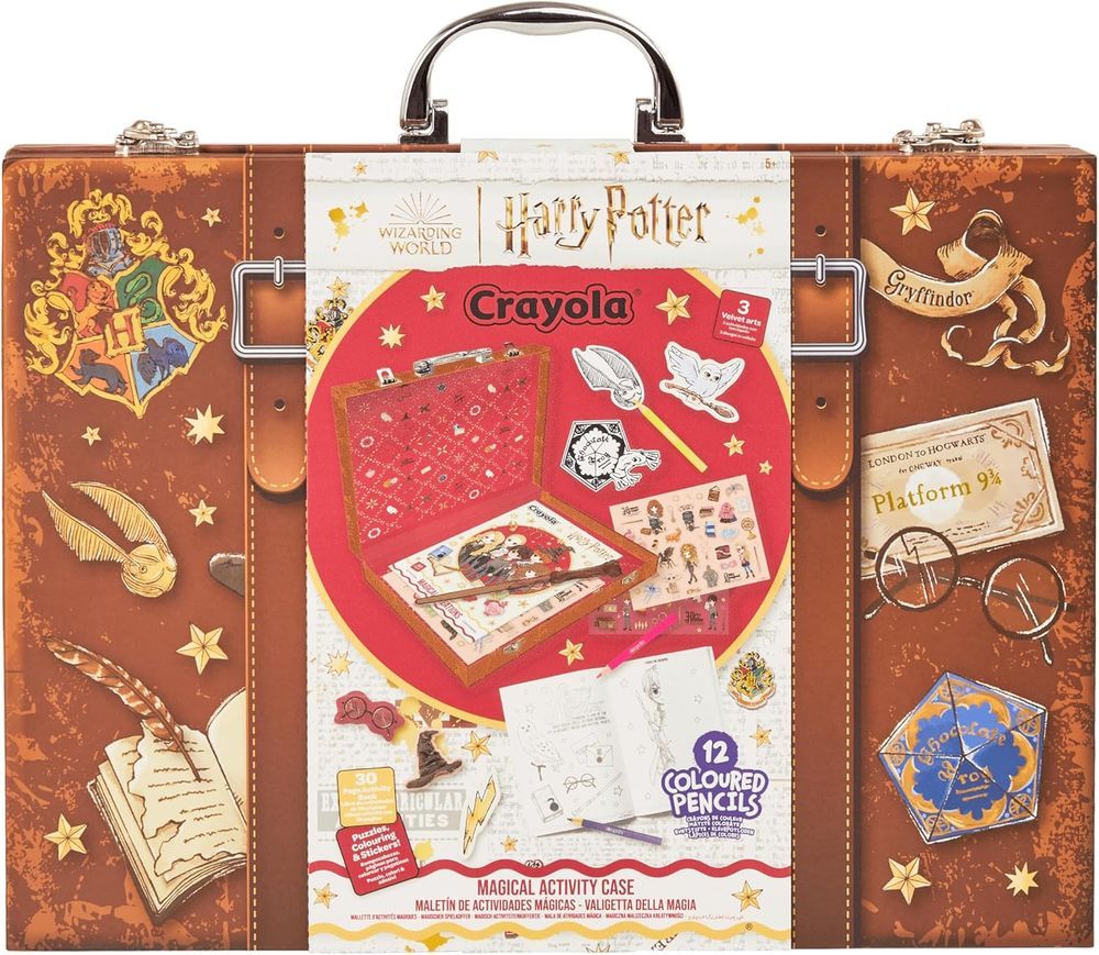 crayola-harry-potter-magic-briefcase-creative-set-with-30-activity-sheets-1