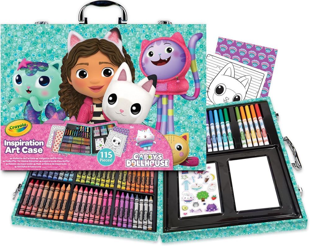 crayola-inspiration-art-case-gabby-s-dollhouse-coloring-set-115pcs-1