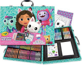 crayola-inspiration-art-case-gabby-s-dollhouse-coloring-set-115pcs-1