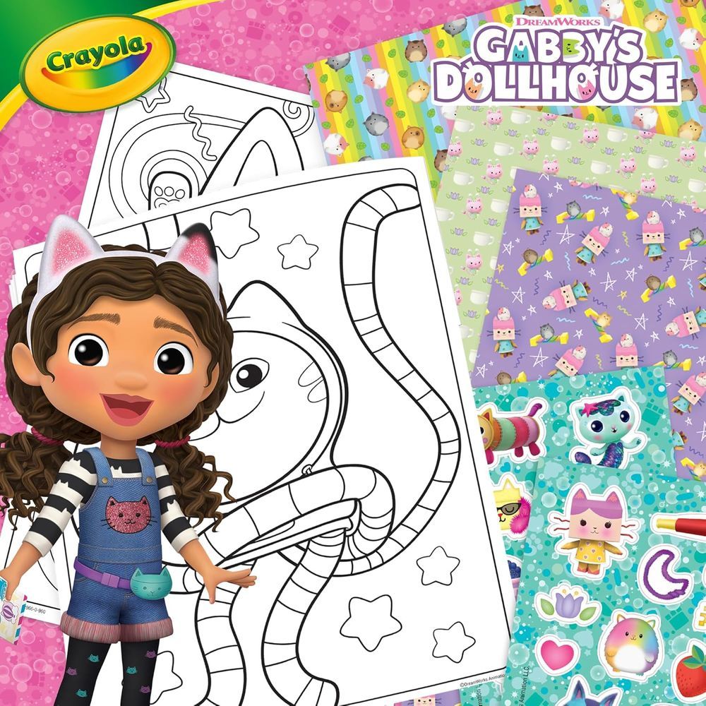 crayola-inspiration-art-case-gabby-s-dollhouse-coloring-set-115pcs-6