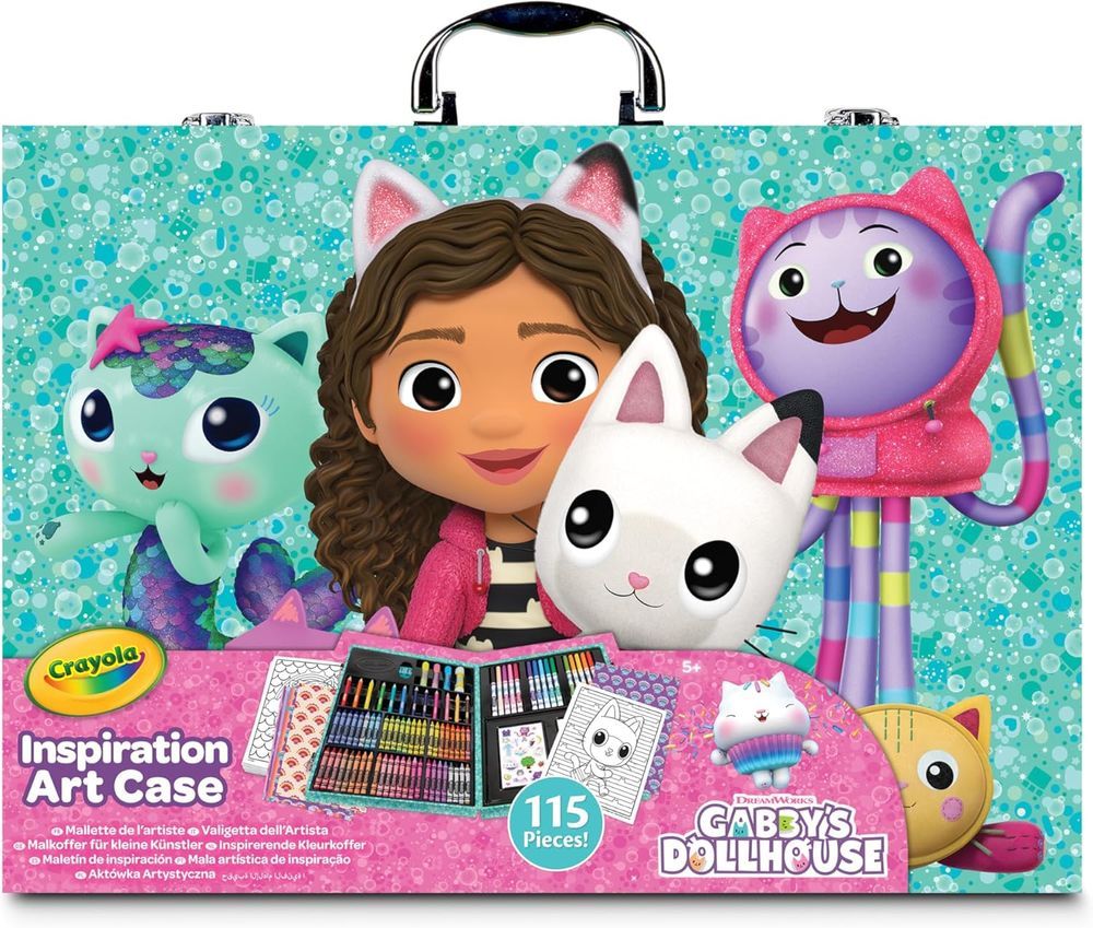 crayola-inspiration-art-case-gabby-s-dollhouse-coloring-set-115pcs-2