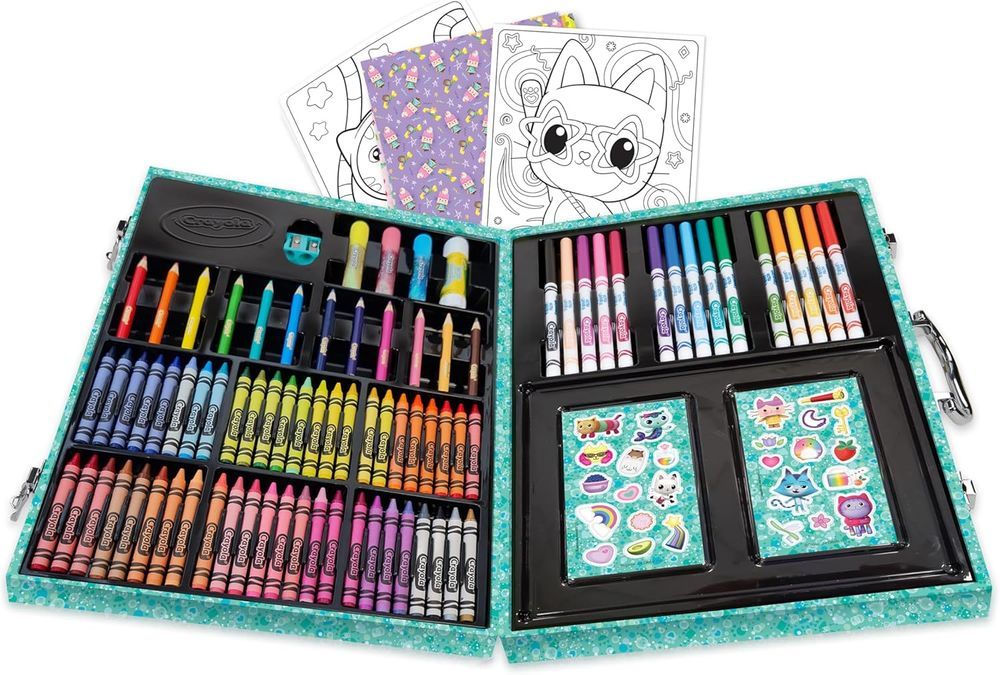 crayola-inspiration-art-case-gabby-s-dollhouse-coloring-set-115pcs-4