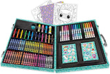 crayola-inspiration-art-case-gabby-s-dollhouse-coloring-set-115pcs-4