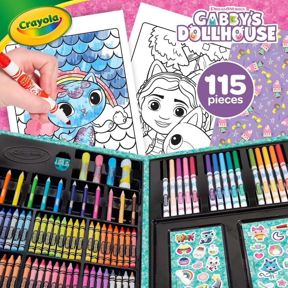 crayola-inspiration-art-case-gabby-s-dollhouse-coloring-set-115pcs-5
